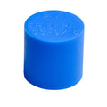 Goss Injector Protect Cap, 12 | S5070-12