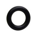 Goss Upper Injector Seal, 12 | S5076-12