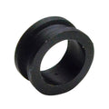 Goss Injector Buffer Ring, 12 | S5079-12
