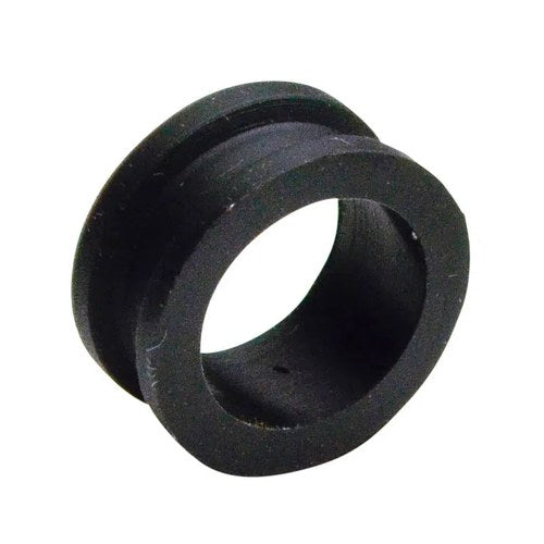 Goss Injector Buffer Ring, 12 | S5079-12