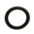 Goss Injector Seal for Nissan, 12 | S5082-12