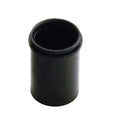 Goss TBI Injector Pintle Cap, 12 | S5083-12