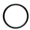 Goss Injector Seal for Nissan, 12 | S5084-12