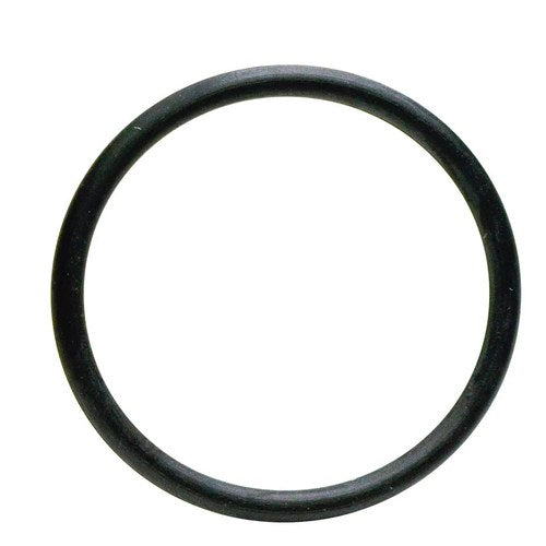 Goss Injector Seal for Nissan, 12 | S5084-12