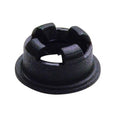 Goss Injector Pintle Cap for Nissan, 12 | S5086-12