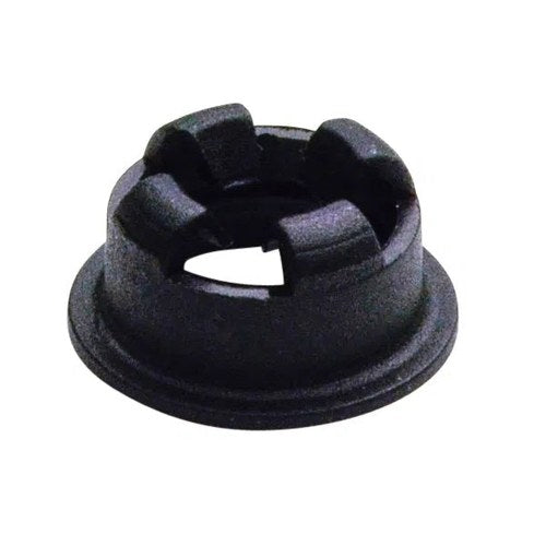 Goss Injector Pintle Cap for Nissan, 12 | S5086-12