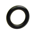 Goss Lower Injector Seal, 12 | S5087-12