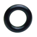 Goss Injector O-Ring Seal, 12 | S5088-12