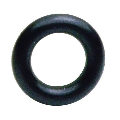 Goss Injector O-Ring Seal, 12 | S5088-12