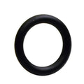 Goss Injector O-Ring Seal | S5090-12