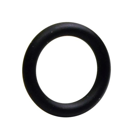 Goss Injector O-Ring Seal | S5090-12