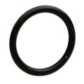 Goss Injector O-Ring Seal | S5091-12