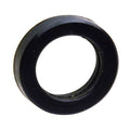 Goss Injector Seal for Honda | S5092-12