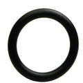 Goss Injector O-Ring Seal | S5094-12