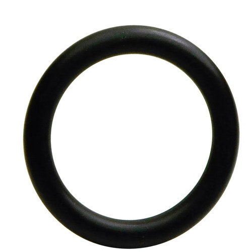 Goss Injector O-Ring Seal | S5094-12