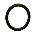 Goss Injector O-Ring Seal | S5095-12