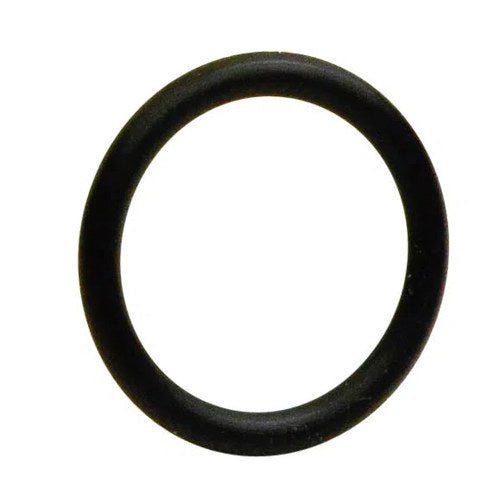 Goss Injector O-Ring Seal | S5095-12
