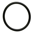 Goss Injector O-Ring Seal | S5096-12