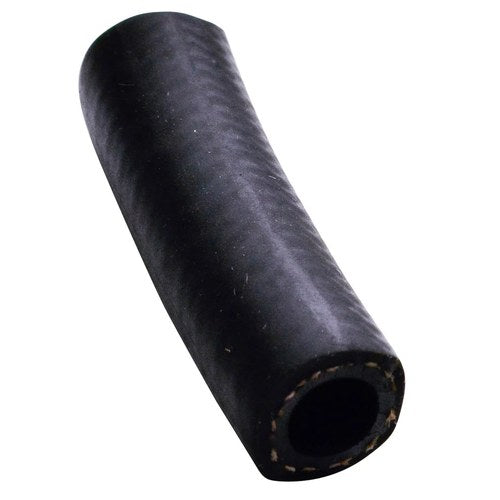 Goss Injector Hose Section | S5097-12