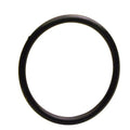 Goss Injector O-Ring Seal | S5098-12