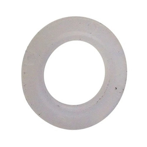 Goss Injector O-Ring Retainer | S5099-12