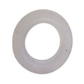 Goss Injector O-Ring Retainer | S5099-50