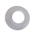 Goss Injector O-Ring Retainer | S5100-12