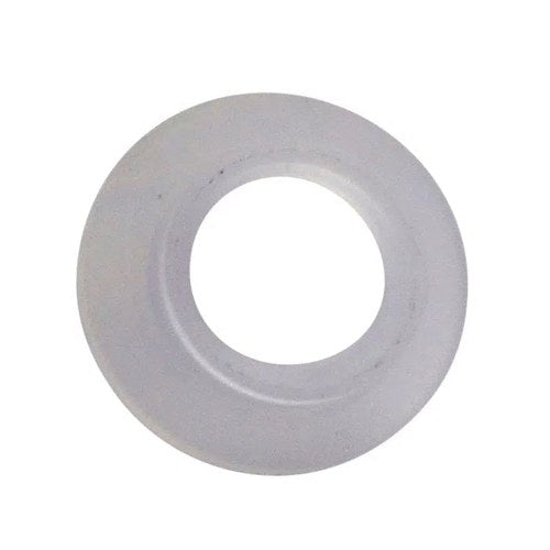 Goss Injector O-Ring Retainer | S5100-12