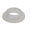Goss Injector O-Ring Retainer | S5100-50