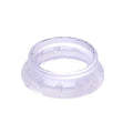 Goss EV6 O-Ring Retainer, Set of 12 | S5105-12