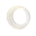Goss EV6 O-Ring Retainer, Set of 50 | S5105-50