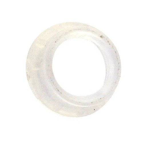Goss EV6 O-Ring Retainer, Set of 50 | S5105-50