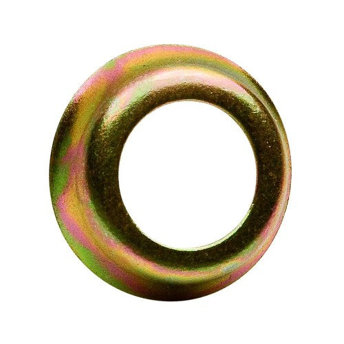 Goss 5/16 Hose Ferrule, Set of 12 | S5108-12