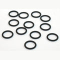 Goss Lower-Side Injector O-Ring | S5111-12