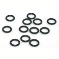 Goss Lower-Side Injector O-Ring | S5112-12
