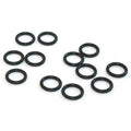 Goss Injector O-Ring NISS Lower | S5113-12