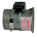Goss OEM AMM for Nissan Patrol | AM0033N