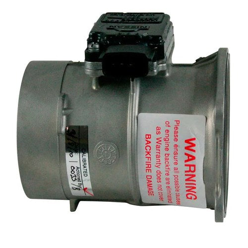 Goss OEM AMM for Nissan Patrol | AM0033N