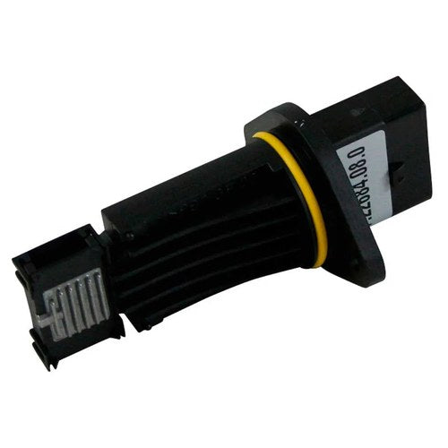 Goss OEM Benz AMM Insert | AM0048N