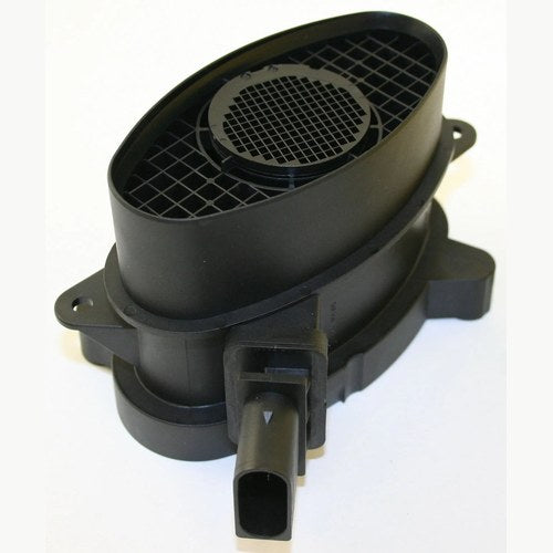 Goss OEM AMM for BMW | AM0529N