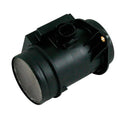 Goss OEM AMM for Volkswagon | AM1510N