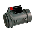 Goss OEM AMM for Saab | AM2005N