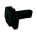 Goss Air Flow Insert | AM2230N