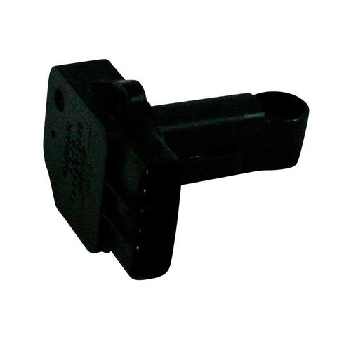 Goss Air Flow Insert | AM2230N