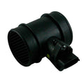Goss OEM AMM for Hyundai | AM2447N
