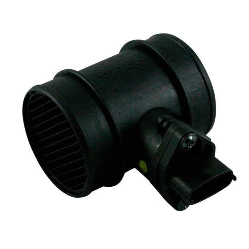 Goss OEM AMM for Hyundai | AM2447N