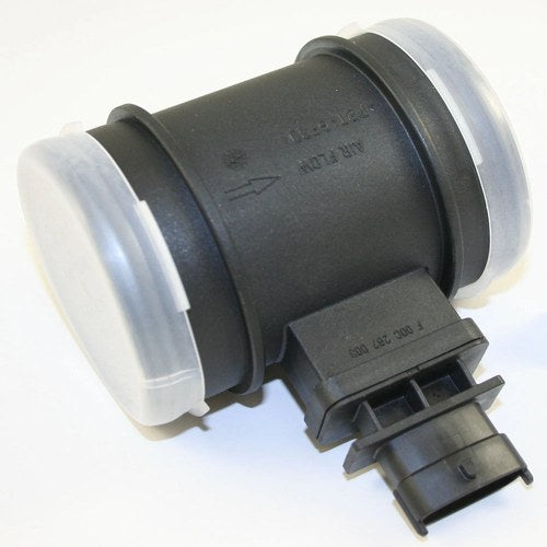 Goss OEM Diesel AMM for Holden | AM2683N