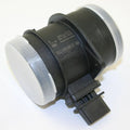 Goss OEM AMM for Volkswagen | AM2735N