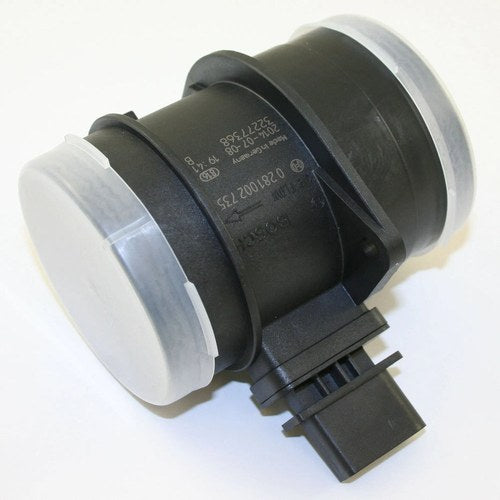 Goss OEM AMM for Volkswagen | AM2735N