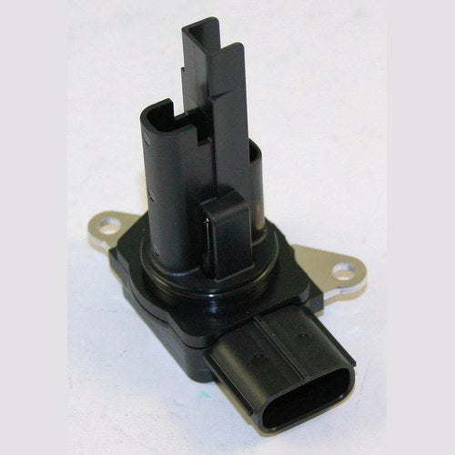 Goss OEM AMM Insert for Holden | AM2737N